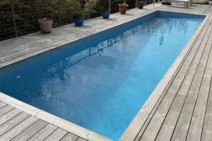 25 Sloop Walk, Summer Club, NY 11770 - Photo 10