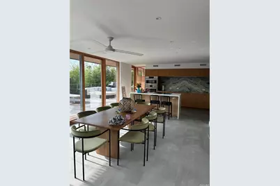 25 Sloop Walk, Summer Club, NY 11770 - Photo 2