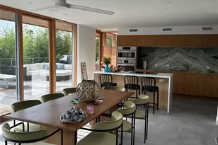 25 Sloop Walk, Summer Club, NY 11770 - Photo 2