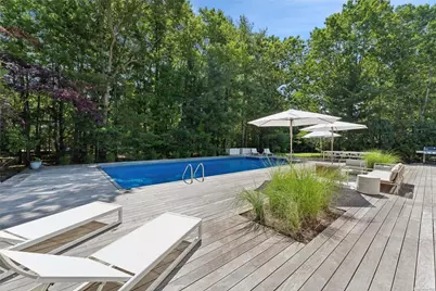 8 Deer Path, Quogue, NY 11959 - Photo 24
