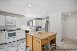 8 Deer Path, Quogue, NY 11959 - Photo 8