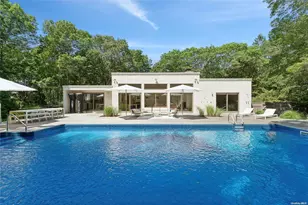 8 Deer Path, Quogue, NY 11959 - Photo 22
