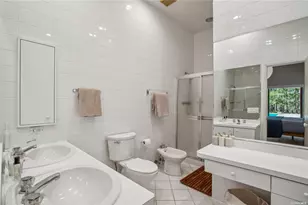 8 Deer Path, Quogue, NY 11959 - Photo 12