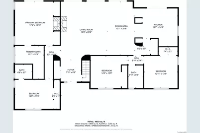 8 Deer Path, Quogue, NY 11959 - Photo 26