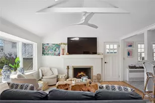 66 Library Ave, Westhampton Beach, NY 11978 - Photo 4