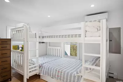 66 Library Avenue, Westhampton Beach, NY 11978 - Photo 22