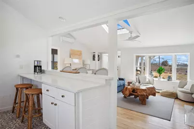 66 Library Avenue, Westhampton Beach, NY 11978 - Photo 12