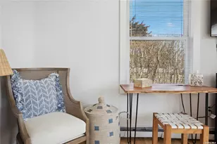 66 Library Ave, Westhampton Beach, NY 11978 - Photo 18