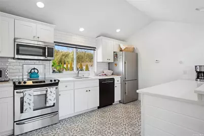 66 Library Avenue, Westhampton Beach, NY 11978 - Photo 8