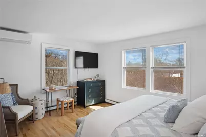 66 Library Avenue, Westhampton Beach, NY 11978 - Photo 14