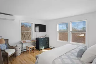 66 Library Ave, Westhampton Beach, NY 11978 - Photo 14