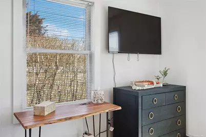 66 Library Avenue, Westhampton Beach, NY 11978 - Photo 16