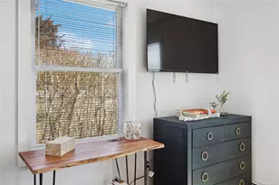 66 Library Ave, Westhampton Beach, NY 11978 - Photo 16