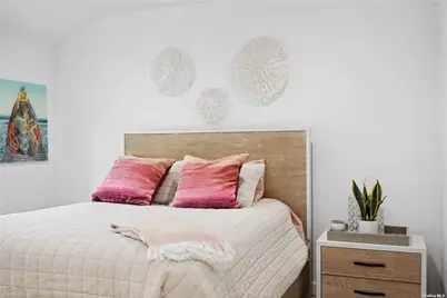 66 Library Avenue, Westhampton Beach, NY 11978 - Photo 20