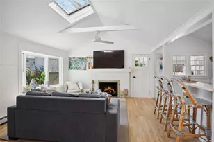 66 Library Ave, Westhampton Beach, NY 11978 - Photo 10