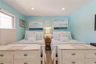 95 Springville Rd, Hampton Bays, NY 11946 - Photo 12