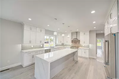 Lot 6 Sycamore Estates, Nesconset, NY 11767 - Photo 14