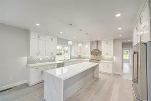 Lot 6 Sycamore Estates, Nesconset, NY 11767 - Photo 14