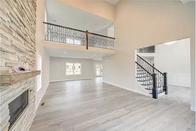 Lot 6 Sycamore Estates, Nesconset, NY 11767 - Photo 4