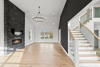 Lot 6 Sycamore Estates, Nesconset, NY 11767 - Photo 8