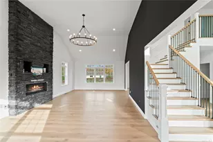 Lot 6 Sycamore Estates, Nesconset, NY 11767 - Photo 8