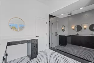 Lot 6 Sycamore Estates, Nesconset, NY 11767 - Photo 2