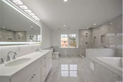 Lot 6 Sycamore Estates, Nesconset, NY 11767 - Photo 10