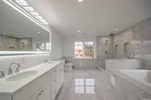 Lot 6 Sycamore Estates, Nesconset, NY 11767 - Photo 10