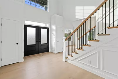 Lot 6 Sycamore Estates, Nesconset, NY 11767 - Photo 6