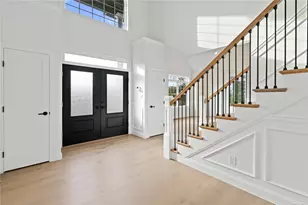 Lot 6 Sycamore Estates, Nesconset, NY 11767 - Photo 6