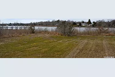 49 Old Main Road, Quogue, NY 11959 - Photo 10