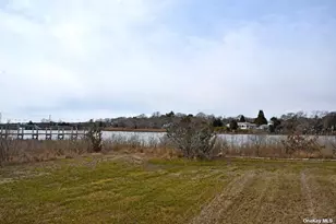 49 Old Main Rd, Quogue, NY 11959 - Photo 10