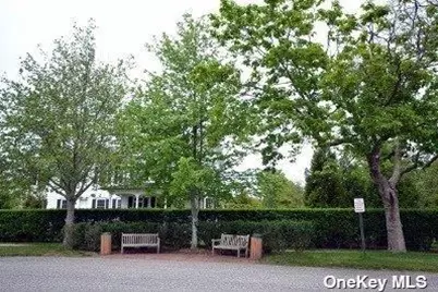 49 Old Main Road, Quogue, NY 11959 - Photo 12