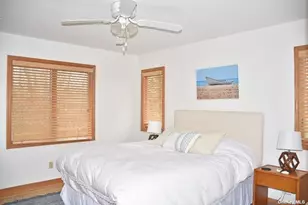 49 Old Main Rd, Quogue, NY 11959 - Photo 6