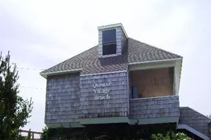 49 Old Main Rd, Quogue, NY 11959 - Photo 14