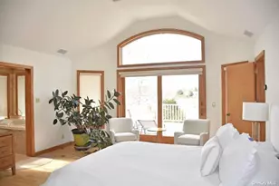 49 Old Main Rd, Quogue, NY 11959 - Photo 8