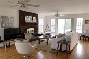 560 Grandview Dr, Orient, NY 11957 - Photo 12