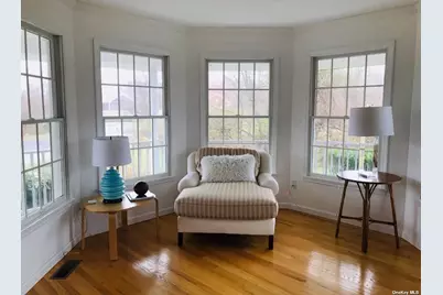 560 Grandview Drive, Orient, NY 11957 - Photo 10