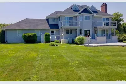 560 Grandview Drive, Orient, NY 11957 - Photo 8