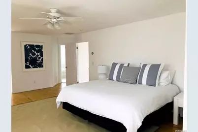 560 Grandview Drive, Orient, NY 11957 - Photo 20