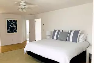 560 Grandview Dr, Orient, NY 11957 - Photo 20