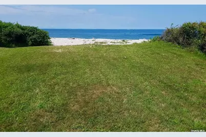 560 Grandview Drive, Orient, NY 11957 - Photo 24