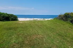 560 Grandview Dr, Orient, NY 11957 - Photo 24