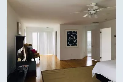 560 Grandview Drive, Orient, NY 11957 - Photo 18