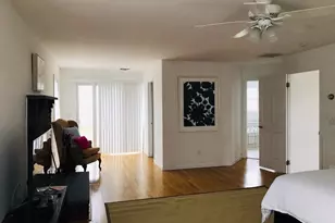 560 Grandview Dr, Orient, NY 11957 - Photo 18