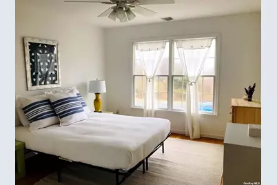 560 Grandview Drive, Orient, NY 11957 - Photo 22