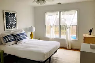 560 Grandview Dr, Orient, NY 11957 - Photo 22