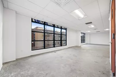 133-20 41st Road #5B, Flushing, NY 11355 - Photo 4