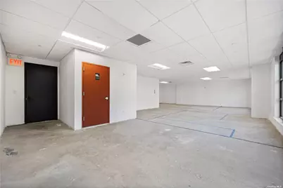 133-20 41st Road #5B, Flushing, NY 11355 - Photo 6