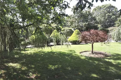 6 Nidzyn Avenue, Remsenburg, NY 11960 - Photo 32